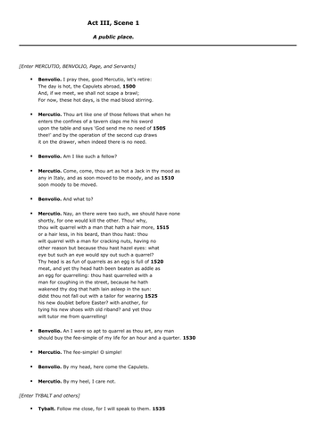 docx, 28.88 KB