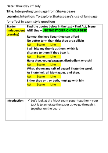 docx, 21.5 KB