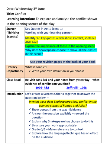 docx, 239.92 KB