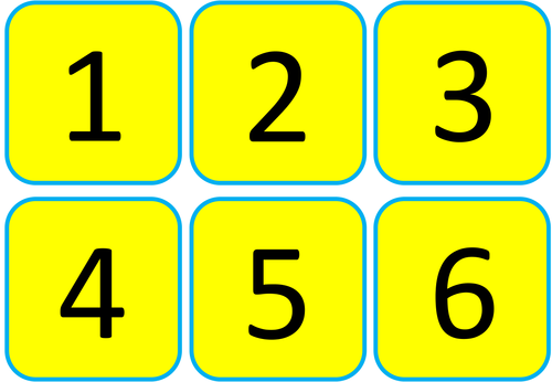 pptx, 397.1 KB