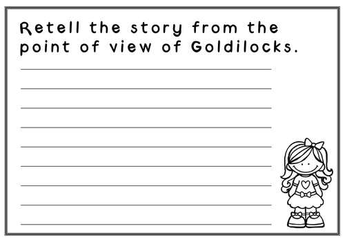 pdf, 306.81 KB