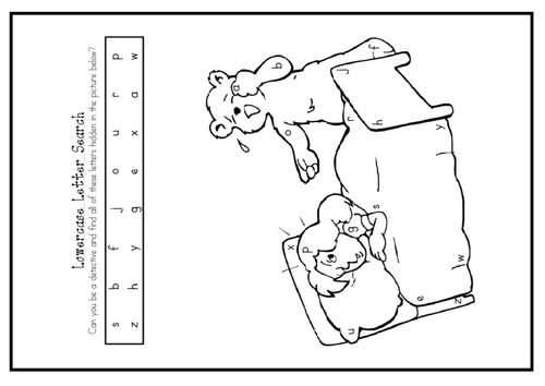 pdf, 54.99 KB