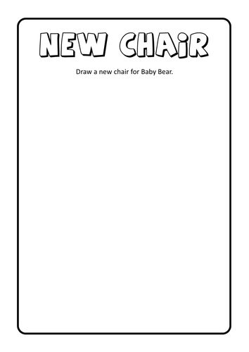 pdf, 17.24 KB
