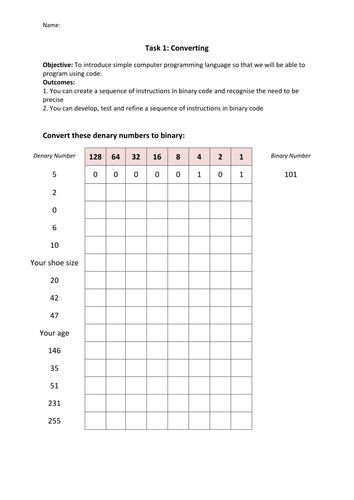 docx, 29.41 KB