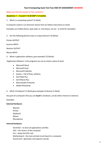 docx, 18.4 KB