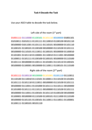 docx, 13.88 KB