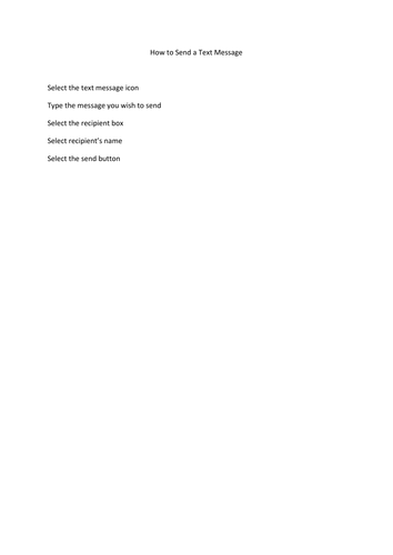 docx, 12.46 KB