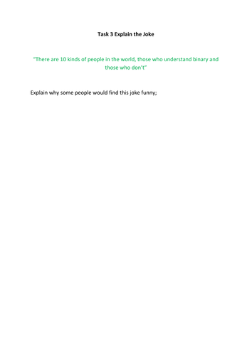 docx, 12.78 KB