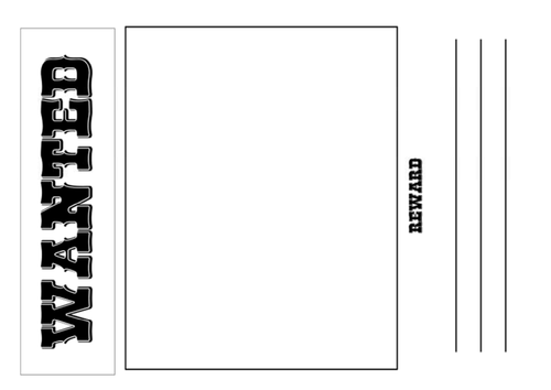 pdf, 53.33 KB