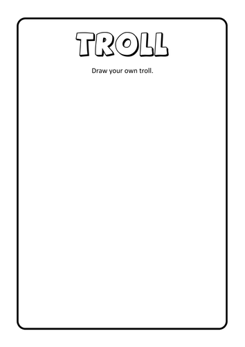 pdf, 15.02 KB