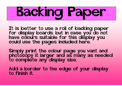 pdf, 13.83 KB