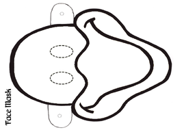 Download NURSERY RHYMES -SINGING SONGS ROLE PLAY PROPS POSTERS ...