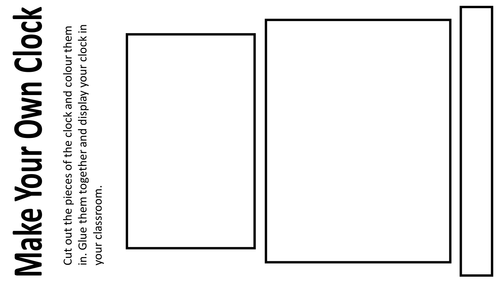 pptx, 197.13 KB