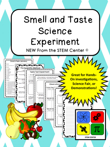 Taste 91����t Lab