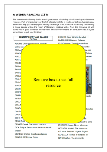 docx, 416.05 KB