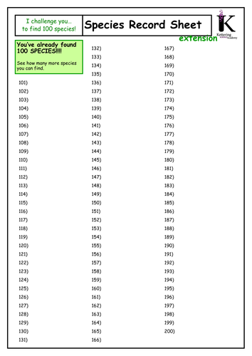 pdf, 214.23 KB