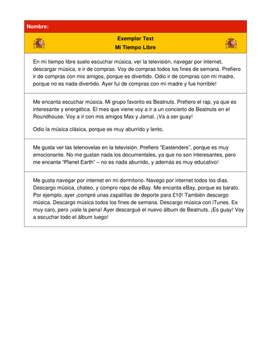 docx, 226.54 KB