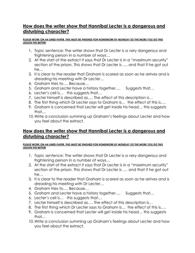 English creative writing jobs image