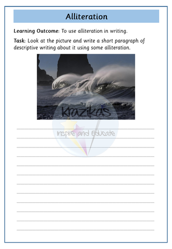 pdf, 303.5 KB