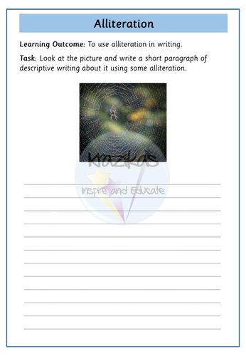 pdf, 318.05 KB