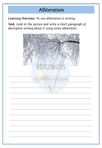 pdf, 395.4 KB