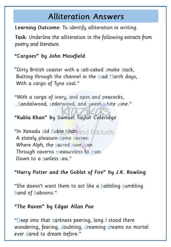 pdf, 369.39 KB