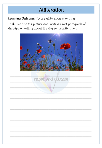 pdf, 317.52 KB