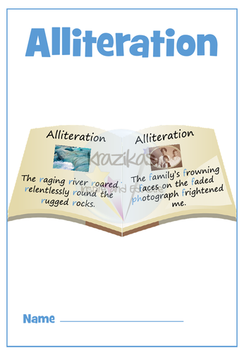 pdf, 3.22 MB
