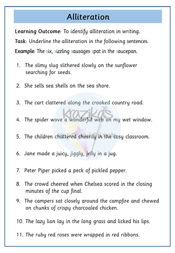 pdf, 154.08 KB