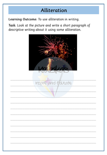 pdf, 270.39 KB