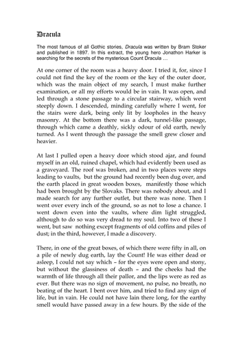 How to express happiness in writing picture