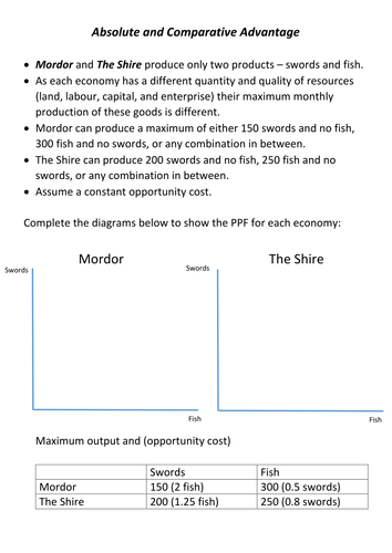 docx, 28.42 KB