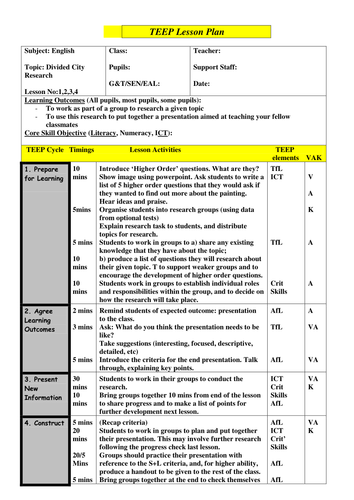 doc, 40.5 KB