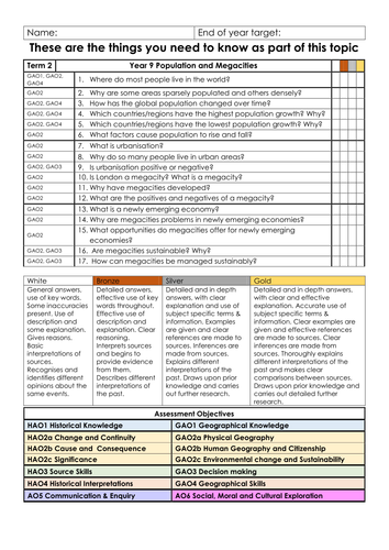 docx, 21.29 KB