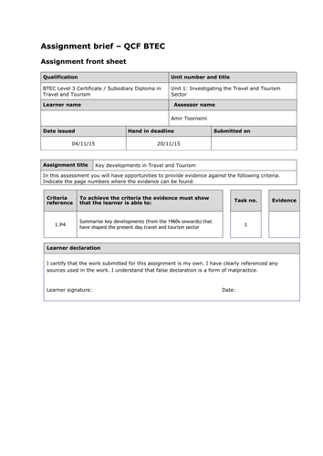docx, 17.38 KB