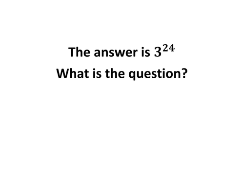 Laws-of-indices-plenary.docx