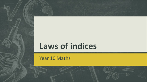 Laws-of-indices-lesson.ppt