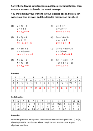 docx, 15.1 KB