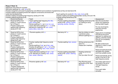 docx, 13.66 KB