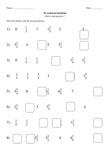 docx, 12.57 KB