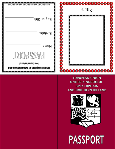 pdf, 308.5 KB