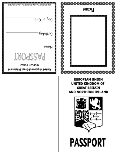 pdf, 307.19 KB