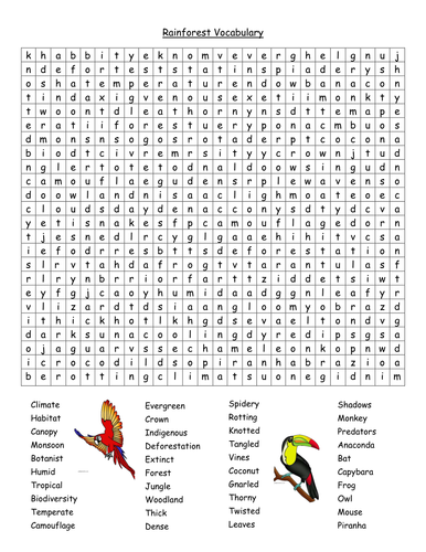 docx, 197.02 KB