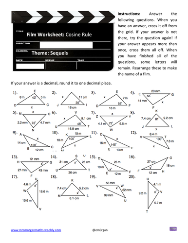 docx, 351.32 KB