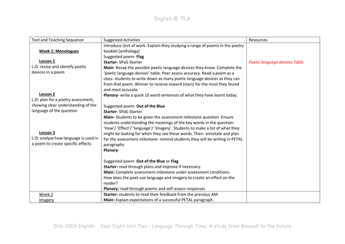 docx, 23.93 KB