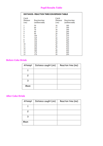 docx, 157.02 KB