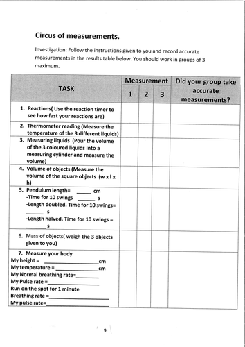 pdf, 3.56 MB