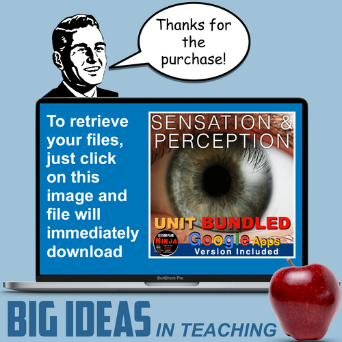 pdf, 3.71 MB