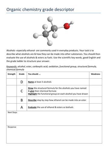 docx, 48.36 KB