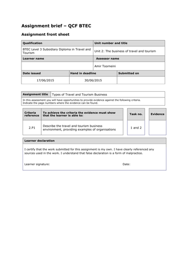 docx, 18.5 KB